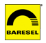 Baresel1