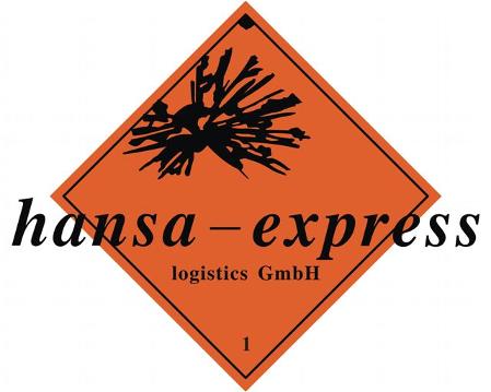 HANSA