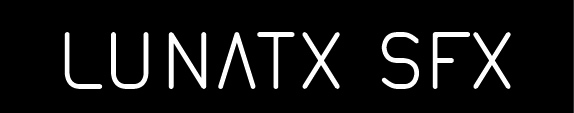 LunatxSFX-Logo