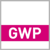 GWP