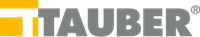 Tauber001