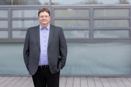 Wuebbe-Web-7502_mittel