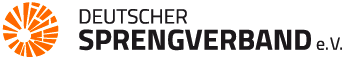 logo_deutscher_sprengverband1