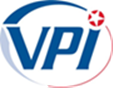 vpi